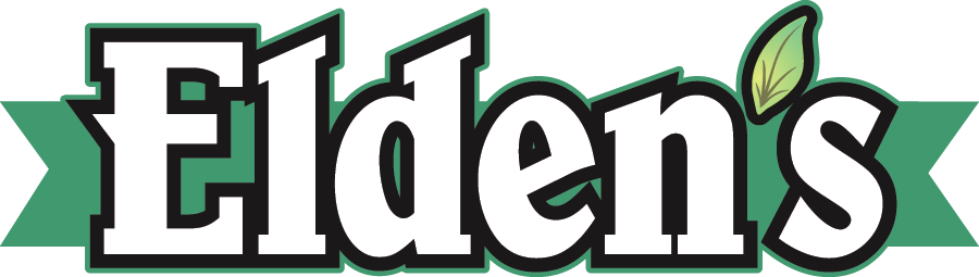 Eldens-logo-no-slogan