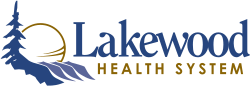 Lakewood_Health_System_logo