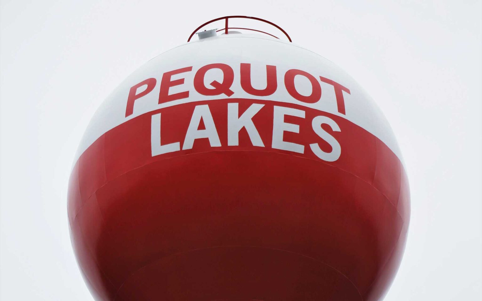 Pequot Lakes Advertise With Us