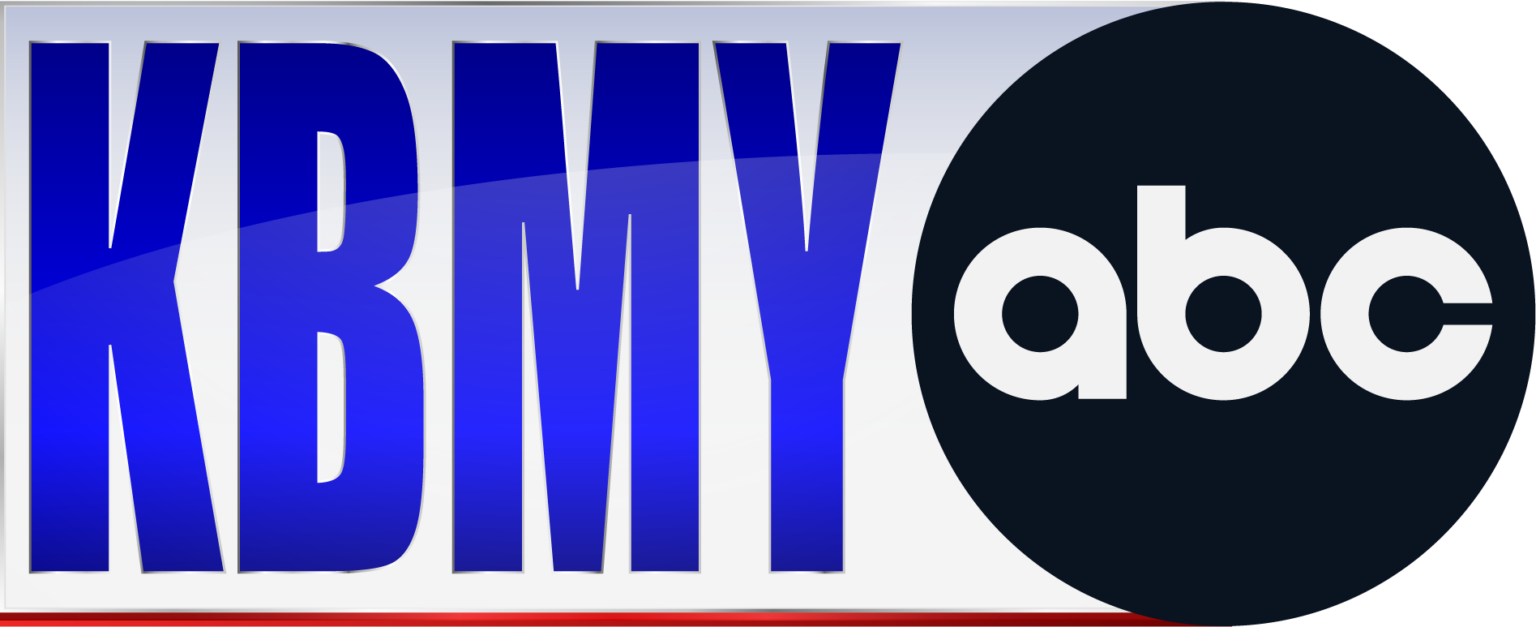 TV Advertise With Us