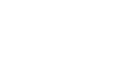 new-blows-logo-header-white 1