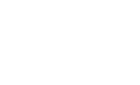 Keyport_WHITE 1