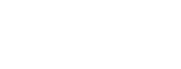 LHB_White 1