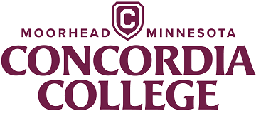 concordia logo