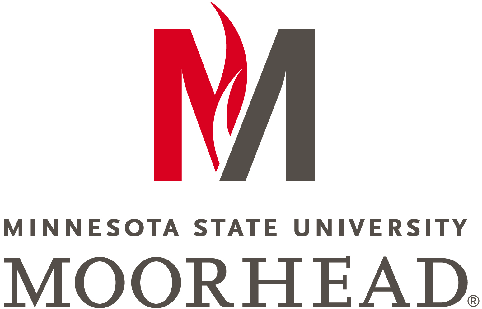 msum logo (1)