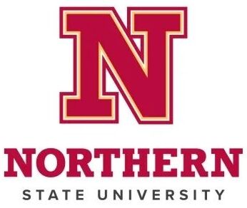northern state logo