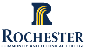 rochester tech college logo