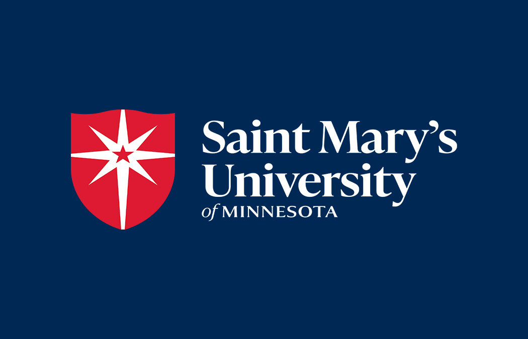st marys logo
