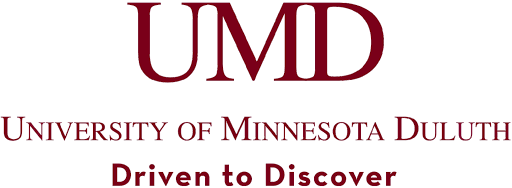 umd logo