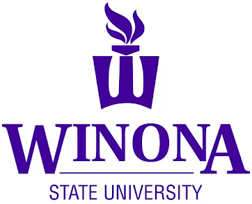 winona state logo (2)