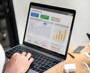 ppc campaign management