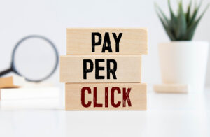 pay-per-click (ppc) campaigns