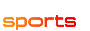 MidwestSports_Plus-Logo-RGB-WhiteText