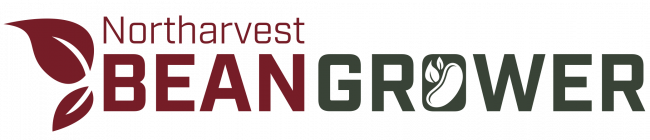 Northarvest-Bean-Grower-Logo_Horizontal_redgreen