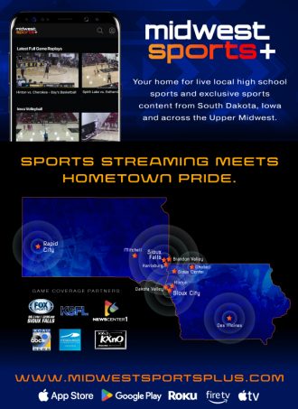 Sponsorship-Flyer-2025-2-Page-FInal-COVER