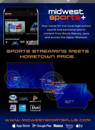 Sponsorship-Flyer-2025-2-Page-V3_Page_1