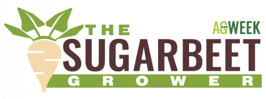 Sugarbeet_Grower_AgWeeek-Logo-CMYK